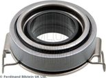 Blue Print ADT33347 Cuscinetto Di Disinnesto Oe 1611534880 Compatibile Con C1, Mirage, Aygo, Yaris