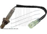 Blue Print ADBP700022 Sonda Lambda Oe 1811365D32 Compatibile Con A4 8E