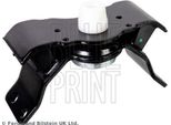 Blue Print ADBP800198 Cuscinetto, Motore Oe 1237130060 Compatibile Con Land Cruiser, Z3 E36, 3 E91
