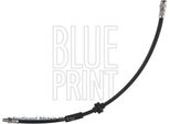 Blue Print ADBP530012 Tubo Freno Oe 4423000Q1C Compatibile Con NV400, Movano, Master