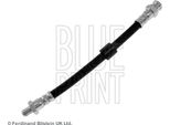 Blue Print ADA105337 Tubo Freno Oe K05105654AA Compatibile Con Compass, Patriot