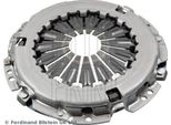 Blue Print ADT33287N Piastra Di Pressione Frizione Oe 3121012240 Compatibile Con Avensis, Corolla, Previa