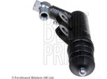 Blue Print ADT33666 Cilindro Frizione Oe 3147052010 Compatibile Con Yaris