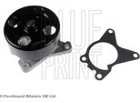 Blue Print ADN19195 Pompa Dell'acqua, Raffreddamento Motore Oe B1010EN20B Compatibile Con Qashqai, Tiida, X-Trail, Clio, Fluence, Mini, Giulietta, Scepter