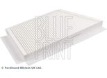 Blue Print ADP152521 Filtro Aria Abitacolo Oe E146029 Compatibile Con 206