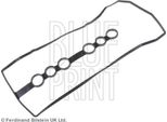Blue Print ADT36738 Guarnizione, Coperchio Valvola Oe A131E6249S Compatibile Con Auris, Avensis, Celica, Corolla, Mr 2, Rav 4, Micra