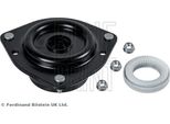 Blue Print ADA108027 Cuscinetto Di Supporto Ammortizzatore Oe K04684129 Compatibile Con Voyager