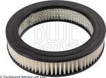 Blue Print ADT32202 Filtro Aria Oe 1780134060 Compatibile Con MX-5, Mini, Dedra, Celica