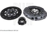 Blue Print ADT330283 Kit Frizione Oe 310010W020 Compatibile Con Is