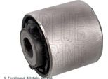 Blue Print ADBP800105 Cuscinetto, Braccio Trasversale Oe GS1D28C10A Compatibile Con 6