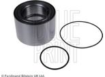 Blue Print ADN18390 Kit Cuscinetti Ruota Oe 4321000Q0B Compatibile Con NV400, Movano, Master