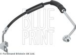 Blue Print ADA105318 Tubo Freno Oe 52128312AA Compatibile Con Cherokee