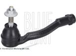 Blue Print ADBP870086 Testina Tirante Oe 56825M5000 Compatibile Con Nexo, Santa Fe