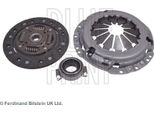 Blue Print ADT330254 Kit Frizione Oe 3121012121 Compatibile Con Auris, Corolla, Yaris