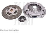 Blue Print ADT330277 Kit Frizione Oe 3121026164 Compatibile Con Hiace