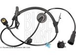 Blue Print ADBP710037 Sensore Velocità Ruota Oe MN116244 Compatibile Con Asx, Lancer, Outlander