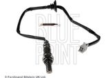 Blue Print ADT370115 Sonda Lambda Oe 8946502070 Compatibile Con C-HR, Corolla