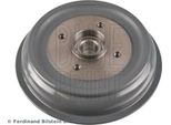 Blue Print ADBP470014 Tamburo Freno Oe 424750 Compatibile Con C-Elysee, C3, DS3