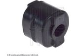 Blue Print ADA108039 Cuscinetto, Braccio Trasversale Oe K04684548 Compatibile Con Voyager