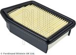 Blue Print ADBP220010 Filtro Aria Oe 17220RC7E01 Compatibile Con Jazz
