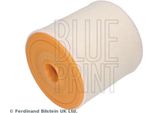 Blue Print ADBP220127 Filtro Aria Oe 4K0133844 Compatibile Con A6 4A, A7 4K, Serie 3 E91, Tahoe
