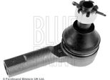 Blue Print ADN187136 Testina Tirante Oe D8570VK90A Compatibile Con Navara, NP300, Pick-Up