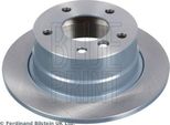 Blue Print ADB114332 Disco Freno Oe 34211160809 Compatibile Con Serie 3 E36