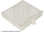 Blue Print ADBP250087 Filtro Aria Abitacolo Oe 272772435R Compatibile Con Scenic