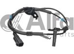 Alfa E-Parts AF04993 Sensore Velocità Ruota Oe 4670A646 Compatibile Con Asx, Lancer, Outlander, Pajero