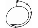 Bendix Braking BSW1125 Sensore Velocità Ruota Oe 46837686 Compatibile Con Grande Punto, Punto