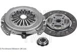Blue Print ADR163006 Kit Frizione Oe 302050453R Compatibile Con Logan, Sandero, Kubistar, Clio, Kangoo, Megane, Thalia, Twingo