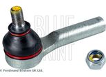 Blue Print ADN18723 Testina Tirante Oe 48520BM425 Compatibile Con 200 Sx, Almera