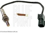 Blue Print ADN17013 Sonda Lambda Oe 226A0AU001 Compatibile Con 350 Z, Almera, Murano, Primera, C4, Passat 3B, Jazz, Megane, Vectra