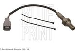Blue Print ADT37088 Sonda Lambda Oe 894650D020 Compatibile Con Yaris, Thema