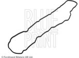 Blue Print ADA106707 Guarnizione, Coperchio Valvola Oe 53021843AA Compatibile Con Cherokee, Allion