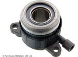Blue Print ADT33693 Cilindro Ricevitore Frizione Oe 3140019005 Compatibile Con Auris, Avensis, C-HR, Corolla, Rav 4, Urban Cruiser, Verso, Yaris