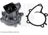 Blue Print ADN19133 Pompa Dell'acqua, Raffreddamento Motore Oe 2101057J00 Compatibile Con Almera, Primera