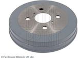 Blue Print ADT34728 Tamburo Del Freno Oe 424310D010 Compatibile Con Yaris