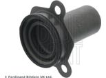 Blue Print ADBP330001 Boccola Di Guida, Giunto Oe 210514 Compatibile Con Ax, Berlingo, C-Elysee, C1, C15, C2, C3, C4, C4Er, DS3, Nemo, Saxo, Xsara, Zx, Fiorino, Qubo, Mini, Micra, Crossland X, 1007, 106, 108, 2008, 205, 206, 207, 208, 301, 306, 307, 309, Bipper, Partner
