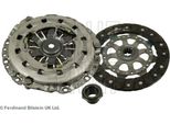 Blue Print ADB113021 Kit Frizione Oe 001223626 Compatibile Con Serie 3 E46, Serie 3 E36, Serie Z3 E36