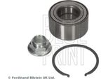 Blue Print ADBP820082 Kit Cuscinetti Ruota Oe 51720H8000 Compatibile Con Accent, Solaria, Rio, Stonic