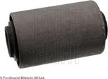 Blue Print ADN18033 Boccola Cuscinetto, Molla A Balestra Oe 5504531G00 Compatibile Con Navara, NP300, Pick-Up