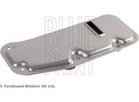 Blue Print ADBP210050 Filtro Idraulico, Cambio Automatico Oe 3533030060 Compatibile Con Hiace