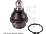 Blue Print ADN186113 Giunto Portante/Giunto Di Guida Oe 54500EB30CS2 Compatibile Con NP300, Pathfinder