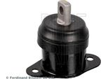 Blue Print ADBP800149 Cuscinetto, Motore Oe 50820SEAE01 Compatibile Con Accord, Micra