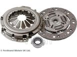 Blue Print ADT330278 Kit Frizione Oe 2240062810 Compatibile Con Yaris