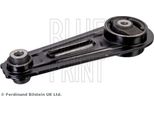 Blue Print ADBP800015 Cuscinetto, Motore Oe 11360JD01A Compatibile Con Qashqai, X-Trail, A6 4F, Giulietta