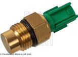 Blue Print ADBP720007 Interruttore Termico, Ventola Radiatore Oe 8942810120 Compatibile Con Starlet, Yaris, Movano, X3, 106, Corolla, Carisma, Thema, 306, Serie 5 E39, Punto, Alf. 145, Serie 3 E36, Dedra, Kappa, 4 Runner