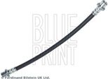 Blue Print ADT353163 Tubo Freno Oe 9008094205 Compatibile Con Yaris