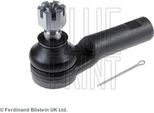 Blue Print ADN18789 Testina Tirante Oe D852015U26 Compatibile Con Almera, Cefiro, Maxima, Silvia